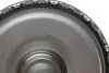 Комплект сцепления VW/Audi/Porsche (DSG) (7-АКПП DL501 Version G) BERU 202156 (фото 3)