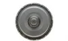 Комплект сцепления VW/Audi/Porsche (DSG) (7-АКПП DL501 Version G) BERU 202156 (фото 4)