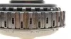 Комплект сцепления VW/Audi/Porsche (DSG) (7-АКПП DL501 Version G) BERU 202156 (фото 7)