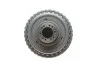 Комплект сцепления VW/Audi/Porsche (DSG) (7-АКПП DL501 Version G) BERU 202156 (фото 9)