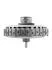 Комплект зчеплення AUDI/SEAT/SKODA/VW DQ381 Version L BERU 202893 (фото 1)