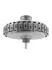 Комплект зчеплення AUDI/SEAT/SKODA/VW DQ381 Version L BERU 202893 (фото 2)