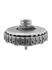 Комплект зчеплення AUDI/SEAT/SKODA/VW DQ381 Version L BERU 202893 (фото 3)