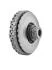 Комплект зчеплення AUDI/SEAT/SKODA/VW DQ381 Version L BERU 202893 (фото 6)