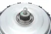 Комплект зчеплення VW/Audi/Skoda (DSG) (7-АКПП DQ381 Version H) BERU 203048 (фото 9)