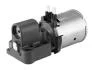 Соленоїд DQ500 (0BH) AUDI/SKODA/VW \'\'07>> BERU 203562 (фото 1)