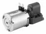 Соленоїд DQ500 (0BH) AUDI/SKODA/VW \'\'07>> BERU 203562 (фото 2)