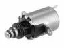 Соленоїд DQ381 (0GC) AUDI/PORSCHE/SKODA/VW \'\'02>> BERU 203563 (фото 1)