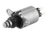Соленоїд робочого тиску DQ381 (0GC) AUDI/PORSCHE/SKODA/VW \'\'02>> BERU 203564 (фото 1)