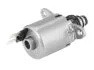 Соленоїд робочого тиску DQ381 (0GC) AUDI/PORSCHE/SKODA/VW \'\'02>> BERU 203564 (фото 2)