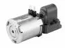 Соленоїд DQ381 (0GC) AUDI/SKODA/PORSCHE/VW \'\'02>> BERU 203567 (фото 2)