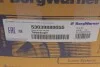 Турбина Renault Master II 2.5dCi 01- BERU 5303 988 0055 (фото 11)