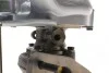 Турбина Renault Master II 2.5dCi 01- BERU 5303 988 0055 (фото 4)