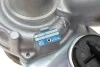 Турбина Renault Master II 2.5dCi 01- BERU 5303 988 0055 (фото 5)