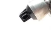Турбіна VW Golf V/VI/Passat 2.0TDI 05-18 BERU 5303 988 0205 (фото 12)