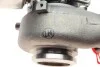 Турбіна VW Golf V/VI/Passat 2.0TDI 05-18 BERU 5303 988 0205 (фото 13)