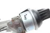 Турбіна VW Golf V/VI/Passat 2.0TDI 05-18 BERU 5303 988 0205 (фото 16)