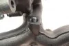 Турбіна VW Golf V/VI/Passat 2.0TDI 05-18 BERU 5303 988 0205 (фото 4)