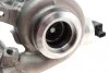 Турбіна VW Golf V/VI/Passat 2.0TDI 05-18 BERU 5303 988 0205 (фото 6)