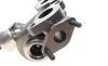 Турбіна VW Golf V/VI/Passat 2.0TDI 05-18 BERU 5303 988 0205 (фото 10)