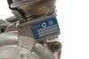 Турбіна Skoda Superb/VW Passat/Touran 2.0TDI 14- (BV43) DDAA/DFCA/DFHA (140KW) BERU 5303 988 0621 (фото 7)