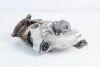 Турбіна DISCOVERY/RANGE ROVER EVOQUE 2.0 11-24 BERU 53039980462 (фото 1)