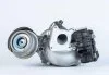 Турбіна BMW 5 (F10/F11)/7 (F01/F02/F03/F04)/X5 (E70/F15/F85)/X6 (E71/E72/F16/F86) 3.0 11-19 BERU 53039980522 (фото 1)