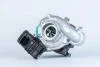 Турбіна перед. BMW 5 (F10/F11)/7 (F01)/X5 (E70/F15)/X6 (E71/F16) 3.0 12-19 BERU 53039980523 (фото 1)