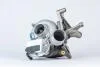 Турбіна Audi A4/A6/A8/Q7/ VW Touareg 3.0 TDI quattro 04-11 (заводська реставрація) BERU 53049900054 (фото 1)
