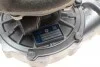 Турбина MB Vario/Atego 4.3 BERU 5316 988 7155 (фото 3)