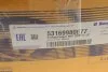 Турбокомпресор BERU 53169980077 (фото 12)