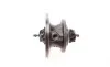 Картридж турбіни Renault Kangoo 1.5dCi 05- (1461mm) BERU 5435 710 0506 (фото 3)