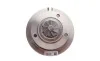 Картридж турбіни Renault Kangoo 1.5dCi 05- (1461mm) BERU 5435 710 0506 (фото 4)