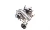 Турбина Renault Kangoo 1.5DCI 02-09 (60kw) BERU 54359880002 (фото 12)