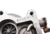 Турбина Renault Kangoo 1.5DCI 02-09 (60kw) BERU 54359880002 (фото 3)