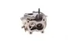 Турбина Renault Kangoo 1.5DCI 02-09 (60kw) BERU 54359880002 (фото 6)