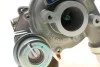 Турбина Renault Kangoo 1.5 dCi 09- (55/66kW) BERU 54359980028 (фото 4)