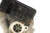 Турбіна BMW 5 (F10/F11)/X5 (F15/F85) 2.5d 09- (Bit BERU 54359980060 (фото 5)