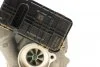 Турбіна BMW 5 (F10/F11)/X5 (F15/F85) 2.5d 09- (Bit BERU 54359980060 (фото 5)
