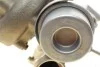 Турбіна Opel Vivaro/MB Vito/Renault Megane 1.6dCi/CDTi 11- (OM 622/R9M) BERU 54389880018 (фото 2)