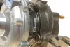 Турбіна Opel Vivaro/MB Vito/Renault Megane 1.6dCi/CDTi 11- (OM 622/R9M) BERU 54389880018 (фото 6)