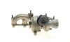 Турбіна VW T5/Caddy 1.9TDI (63kW) 03-09 BERU 5439 988 0020 (фото 4)