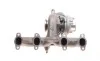 Турбина VW T5/Caddy 1.9TDI (77kW) BERU 54399880022 (фото 4)