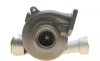 Турбіна VW T5 2.5TDI 03-09 (128kw) BERU 5747 988 0005 (фото 4)