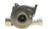 Турбіна VW T5 2.5TDI 03-09 (128kw) BERU 5747 988 0005 (фото 4)