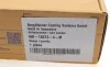 Муфта вентилятора VW LT 2.5TDI 96-06 (з крильчаткою) = 18373-4 BERU AM183734M (фото 6)