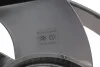 Муфта вентилятора MB Sprinter 3.0 CDI (OM642) 06- (5 лопастей) = 20003550 BERU AM-20003550-M (фото 5)