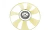 Муфта вентилятора з крильчаткою BERU AM-20004440-M (фото 4)