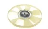 Муфта вентилятора з крильчаткою BERU AM-20004440-M (фото 10)