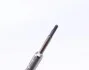 Свеча накала VW T5 03-09 /Crafter 2.5TDI 06-13 (7V) (M10x1mm) (снято с производства) BERU CGP002 (фото 5)